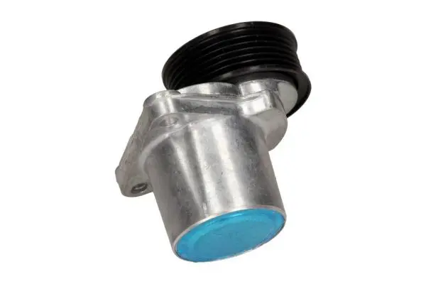 MAXGEAR 540708 Натяжитель
