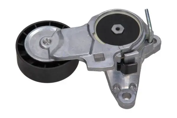 MAXGEAR 540740 Натяжитель