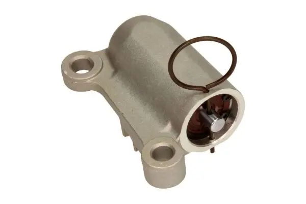 MAXGEAR 540824 Ролик