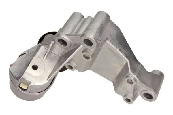 MAXGEAR 540827 Натяжитель