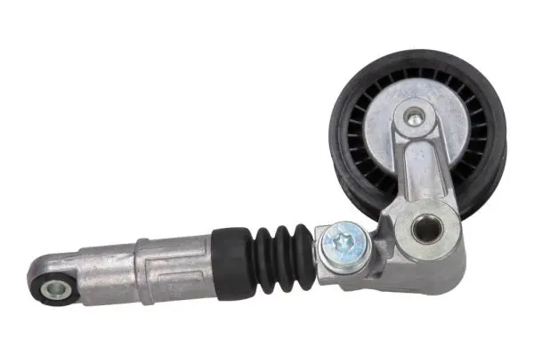 MAXGEAR 540840 Натяжитель