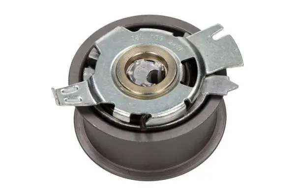 MAXGEAR 540863 Ролик