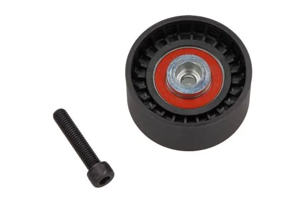 MAXGEAR 540959 Ролик