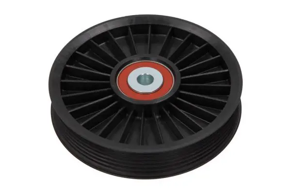 MAXGEAR 540976 Паразитный / ведущий ролик,