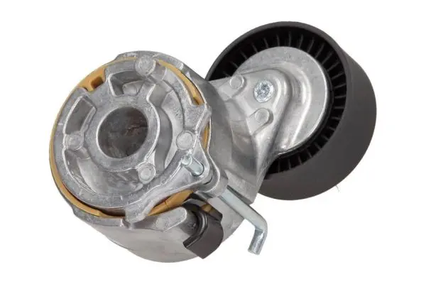 MAXGEAR 541138 Натяжитель
