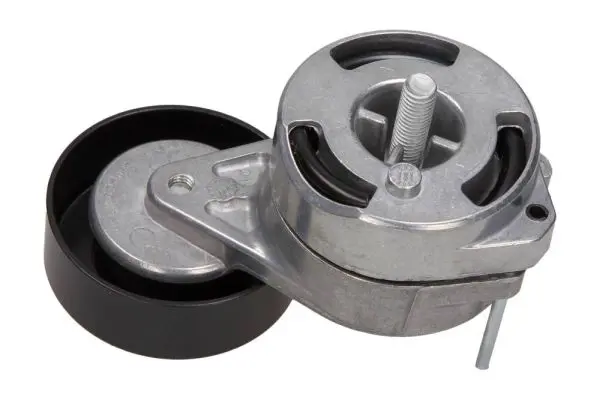 MAXGEAR 541142 Натяжитель