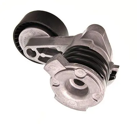MAXGEAR 541161 Натяжитель
