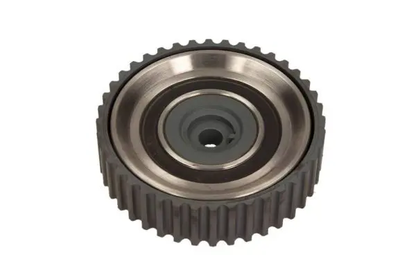 MAXGEAR 541208 Ременный шкив, коленчатый вал