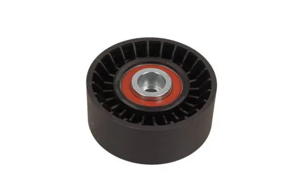 MAXGEAR 541377 Паразитный / ведущий ролик,