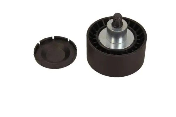 MAXGEAR 541459 Паразитный / ведущий ролик,