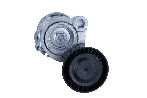 MAXGEAR 541479 Натяжитель ремня, клиновой