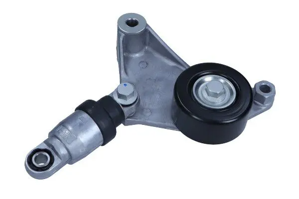 MAXGEAR 541614 Натяжитель ремня, клиновой