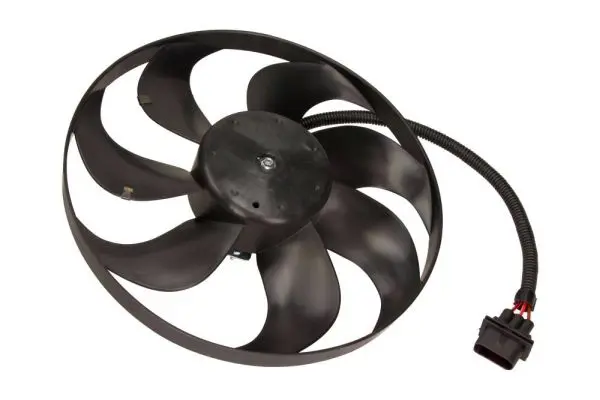 MAXGEAR 570011 Вентилятор