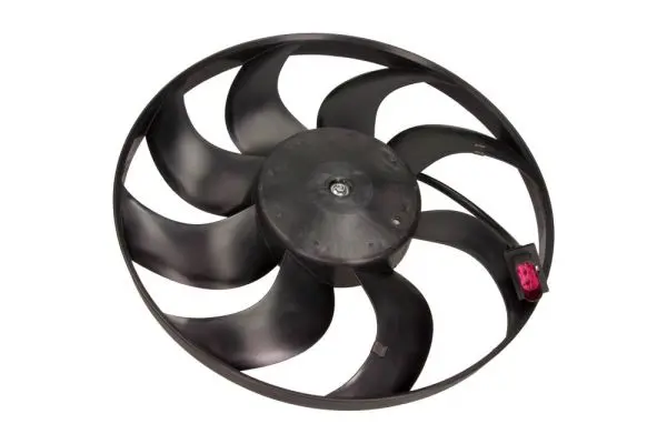 MAXGEAR 570051 Вентилятор