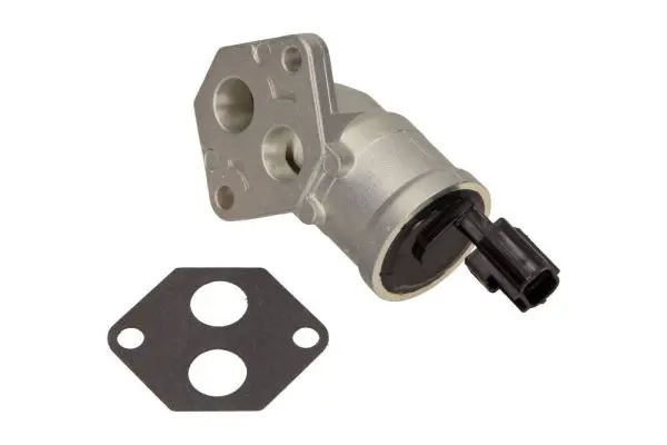 MAXGEAR 580057 Клапан