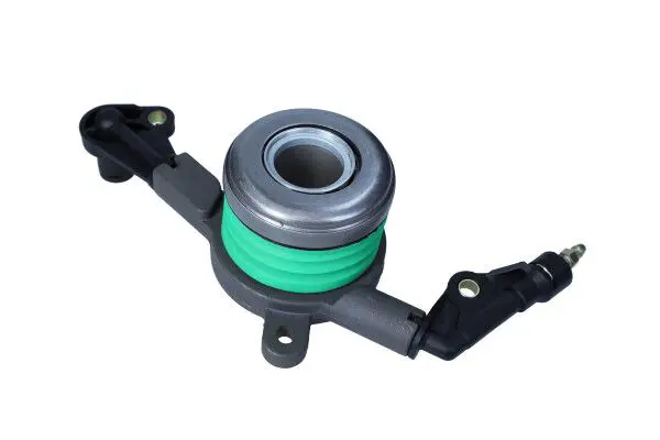 MAXGEAR 610009 Центральный выключатель