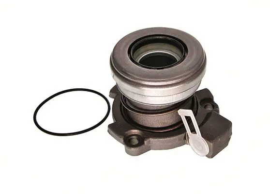 MAXGEAR 610018 Центральный выключатель