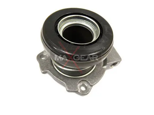 MAXGEAR 610066 Центральный выключатель