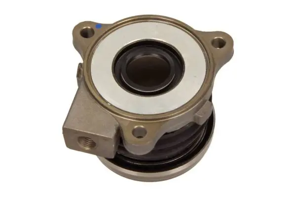 MAXGEAR 610067 Центральный выключатель