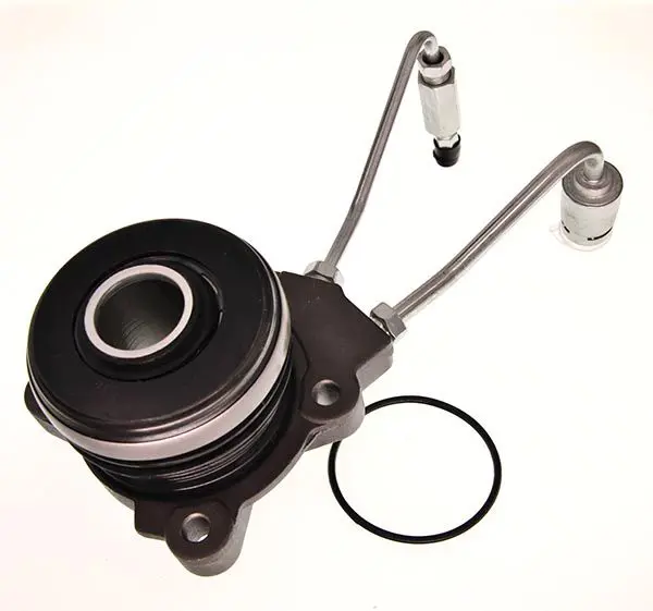 MAXGEAR 610071 Центральный выключатель
