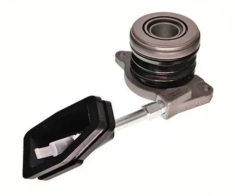 MAXGEAR 610072 MAXGEAR 610072 Рабочий цилиндр
