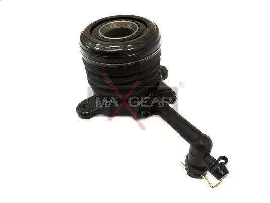 MAXGEAR 610073 Центральный выключатель
