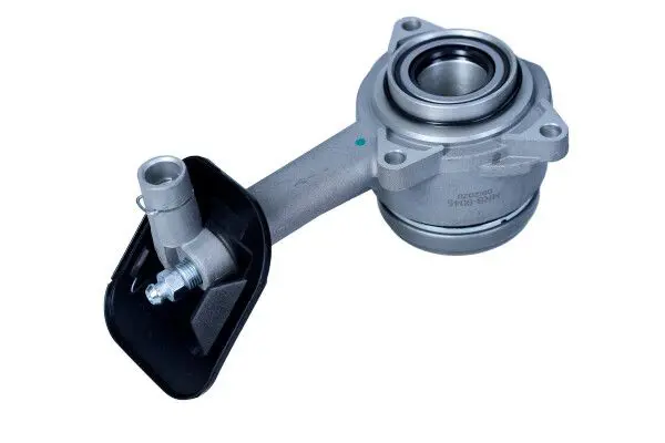 MAXGEAR 610075 Центральный выключатель