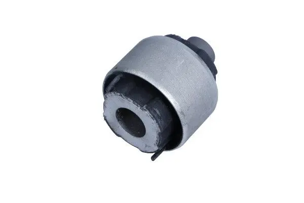 MAXGEAR 723454 Подвеска, рычаг независимой