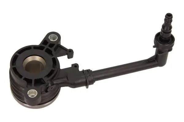 MAXGEAR 610097 Центральный выключатель