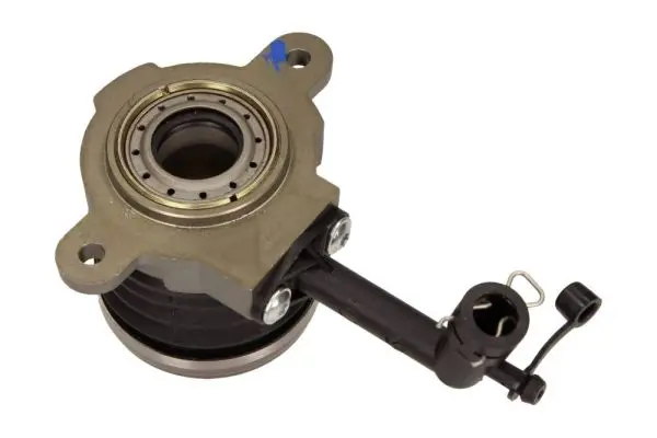MAXGEAR 615209 Центральный выключатель