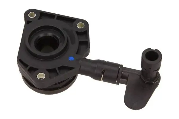 MAXGEAR 615211 Центральный выключатель