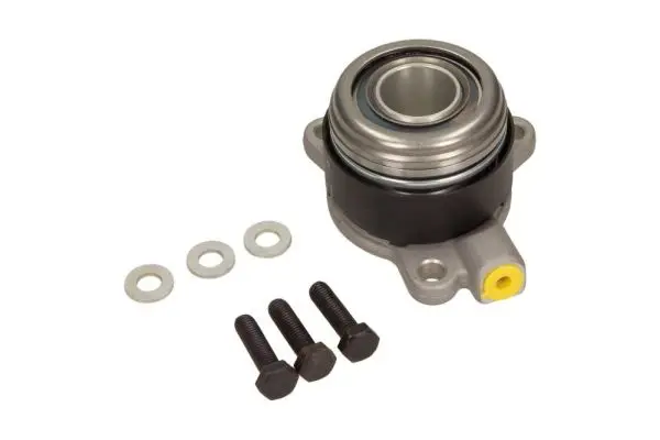 MAXGEAR 615325 Центральный выключатель,