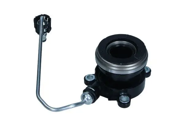 MAXGEAR 615604 Центральный выключатель,