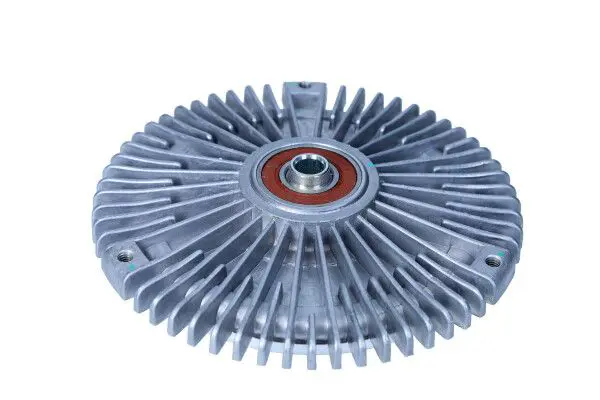 MAXGEAR 620031 Сцепление