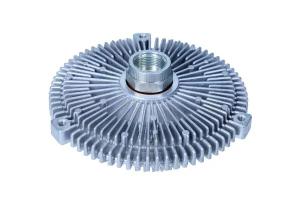 MAXGEAR 620052 Сцепление