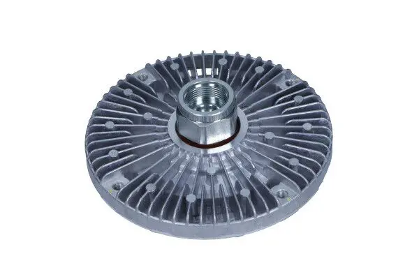 MAXGEAR 620075 Fan, engine cooling