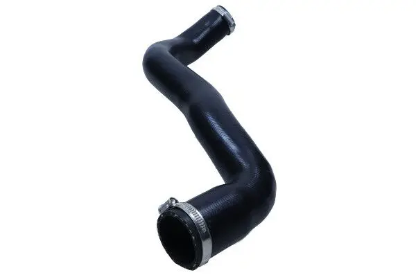 MAXGEAR 680460 Трубка нагнетаемого воздуха