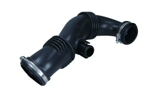 MAXGEAR 680581 Трубка нагнетаемого воздуха