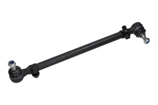 MAXGEAR 690004 Штанга - тяга