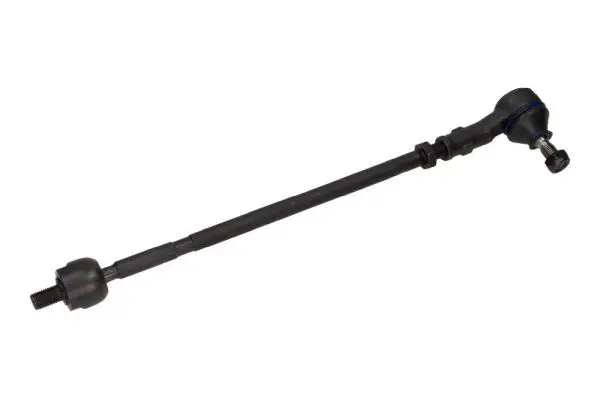 MAXGEAR 690122 Штанга - тяга