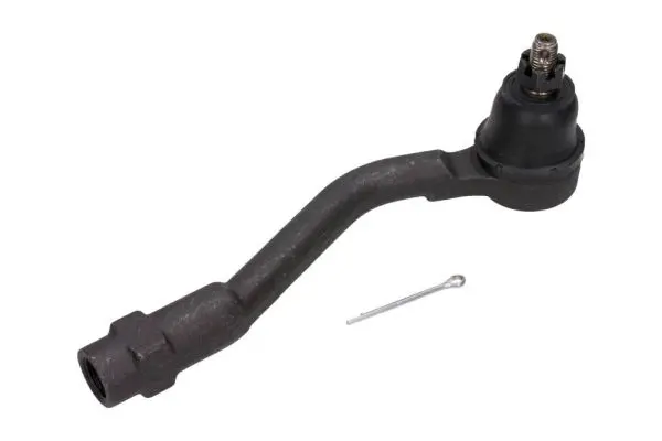 MAXGEAR 690522 Наконечник поперечной рулевой