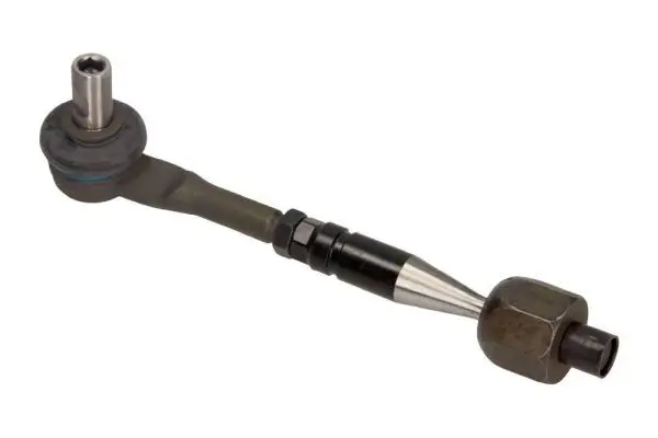 MAXGEAR 690543 Поперечная рулевая тяга