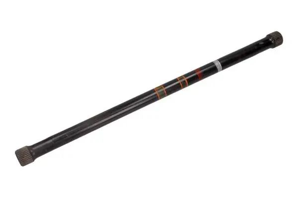 MAXGEAR 690701 Шпилька, торсион