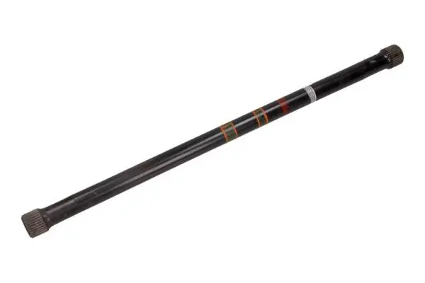 MAXGEAR 690704 Шпилька, торсион