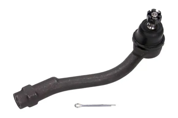 MAXGEAR 690771 Шарнир
