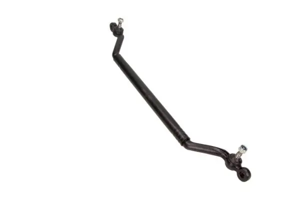 MAXGEAR 690847 Продольная рулевая тяга