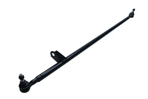 MAXGEAR 690961 Поперечная рулевая тяга