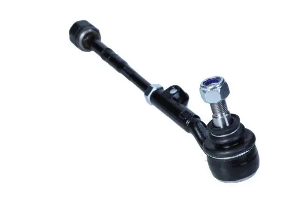 MAXGEAR 690982 Поперечная рулевая тяга