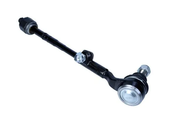 MAXGEAR 690983 Поперечная рулевая тяга