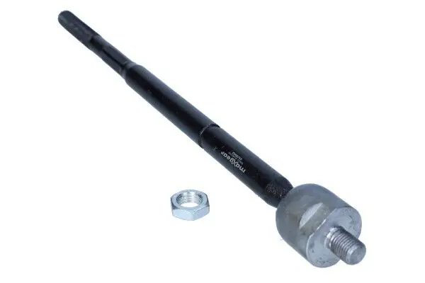 MAXGEAR 691030 Inner Tie Rod